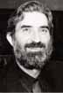 Donald Gutstein photo
