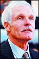 Ted Turner