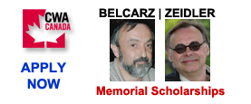 Graphic: memorial scholarship
