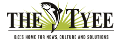 TheTyee.ca logo