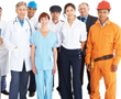 graphic: workershelp.ca