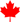 MAPLEleaf