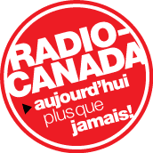 Logo for save CBC site