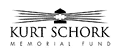 Schork logo