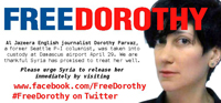 Graphic: Free Dorothy