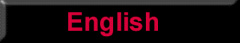 English button
