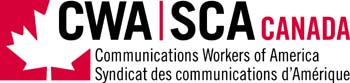 Union logo