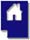 Home icon