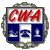 Communications Workers of America logo