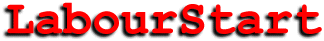 LabourStart logo