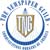 The Newspaper Guild logo