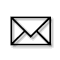 Mail graphic