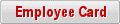 Employee Card