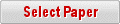 Select paper