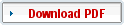 download PDF