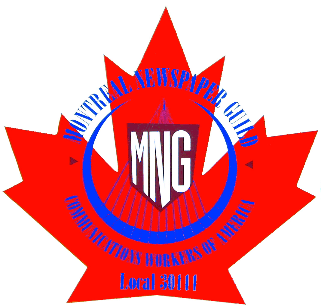 MNG logo
