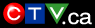 CTV logo