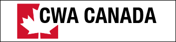 Union logo