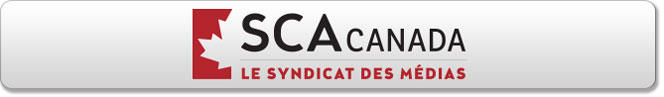 logobanner