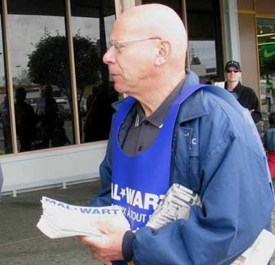 Tom Ludwig photo: Arnold Amber