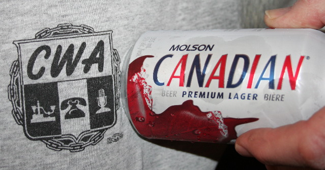 cwa_molson_8727
