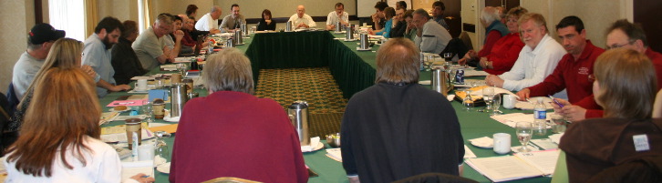 table_8535
