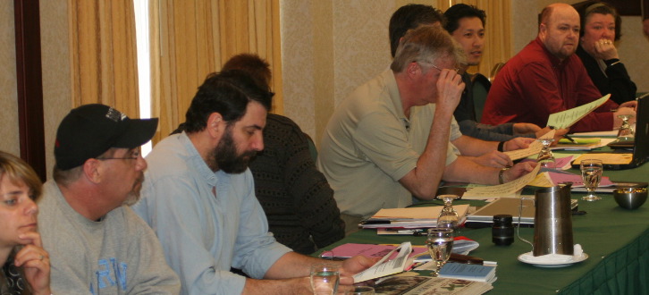 table_8433