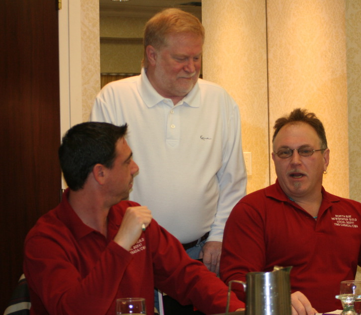 glen_dan_jim_8411