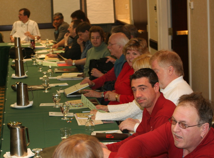 table_8432