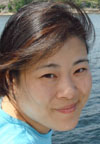 Ka Yan Ng photo