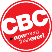 Logo for save CBC site