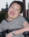 Photo: Ing Wong-Ward