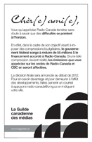 CMG flyer