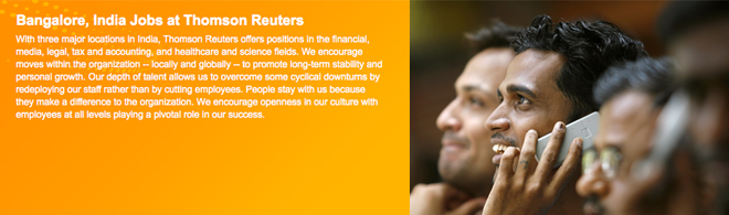 Graphic: Thomson Reuters banner