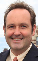 Photo: Martin O'Hanlon