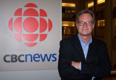 Photo: Steven McLuskie