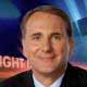 CBC photo: Chris Cuthbert