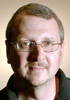 Photo: Scott Edmonds