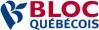 BQ logo