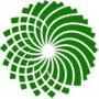 Green Party logo