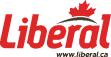 Liberal Party logo