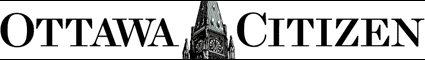 Ottawa Citizen logo