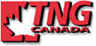 TNG Canada logo
