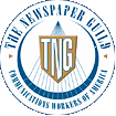 TNG logo