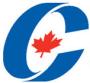 Conservative Party logo
