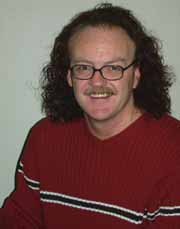 Photo: Steve MacInnis